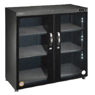 Tủ chống ẩm Andbon AD250S (250 lít)