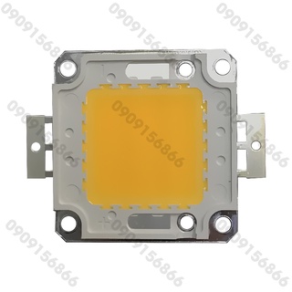 Mắt led 36V - 20W