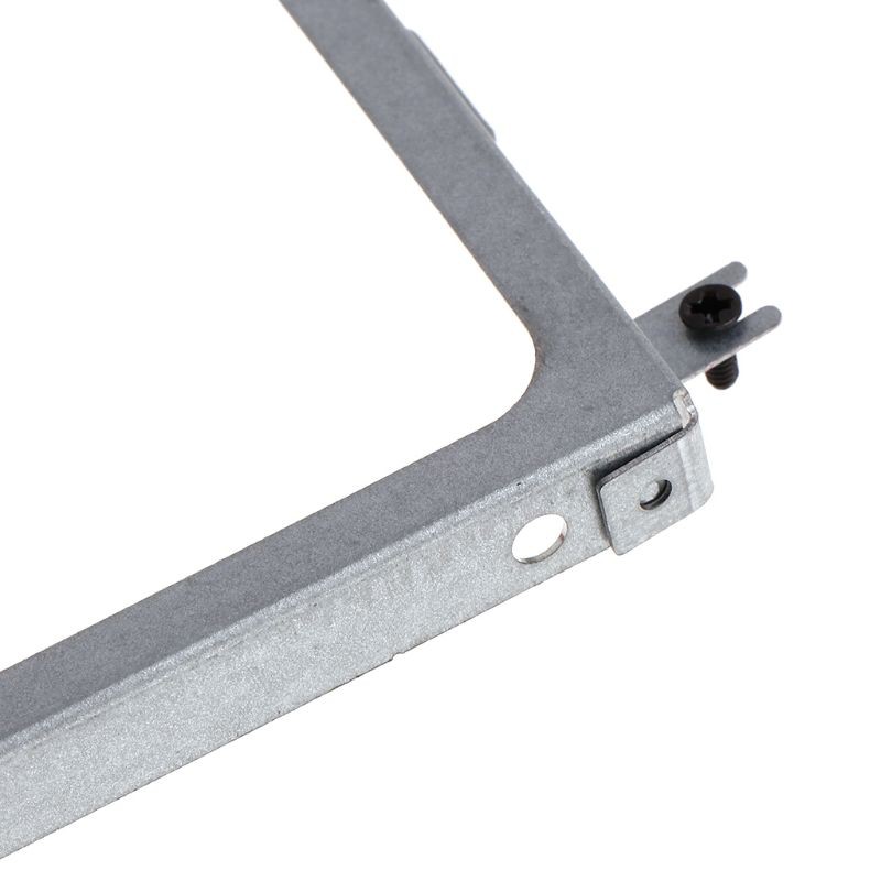 Khay Đựng Ổ Cứng Hd Hdd Caddy Thay Thế Dành Cho Dell E5450 | BigBuy360 - bigbuy360.vn