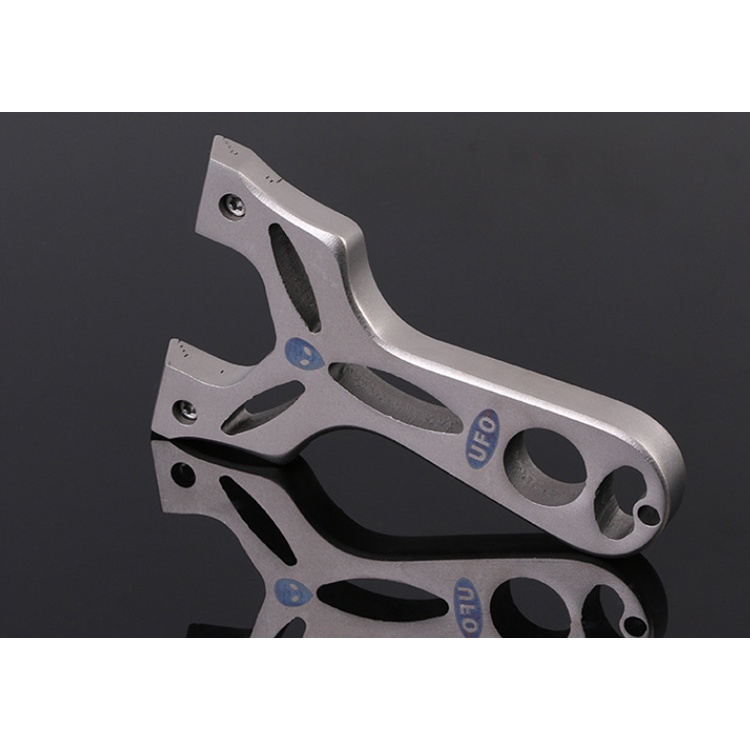 Ná Cao Su người ngoài hành tinh