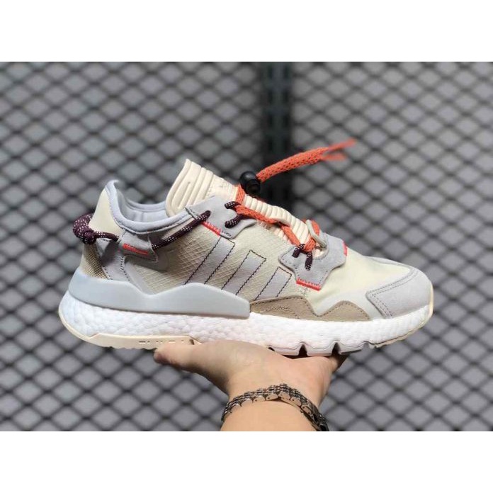Giày Thể Thao AF1 Hoa Cúc Vàng Full Box