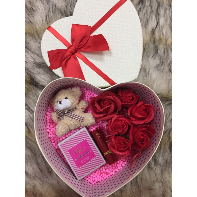 Quà Tặng sinh nhật, quà valentine 14/2, quà tặng ngày 8/3