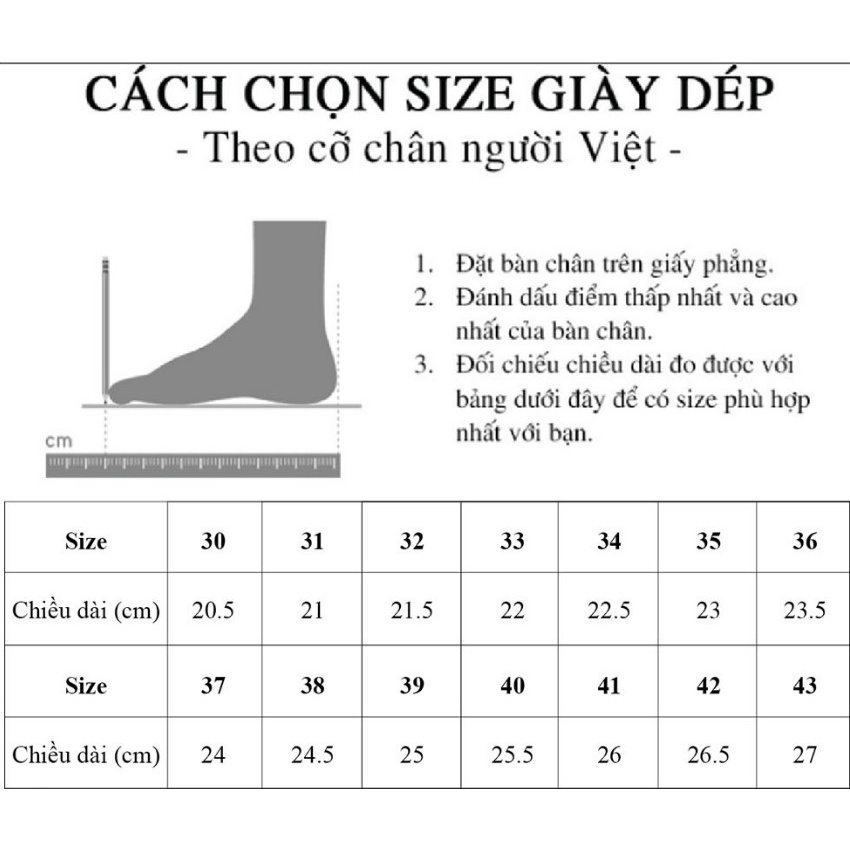 Dép gấu nam nữ quai ngang đế cao siêu nhẹ mềm mại dễ thương tăng chiều cao. hàng chính hãng DUWA