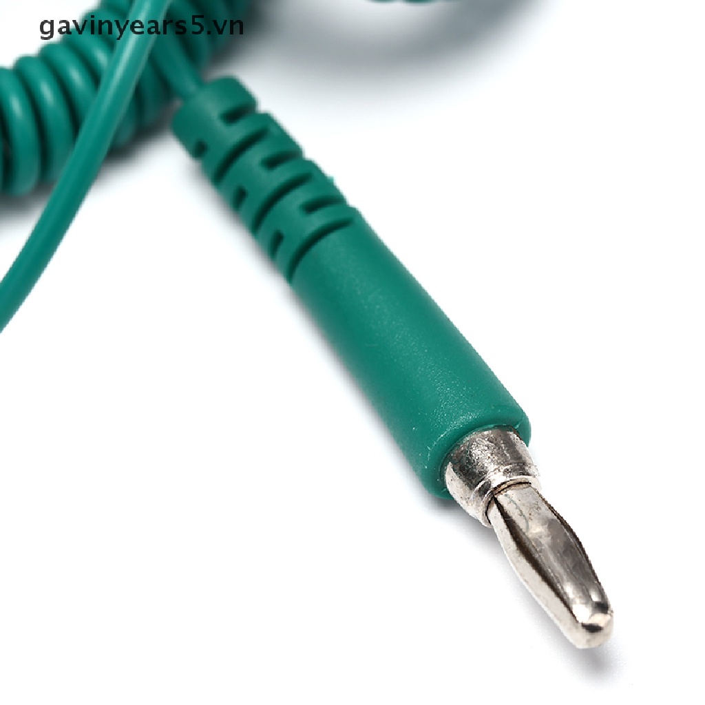 Bút Thử Điện DC 6V 12V 24V Chuyên Dụng Cho Xe Hơi