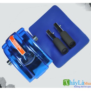 Máy Tập Cơ Bụng AB Tình Yêu