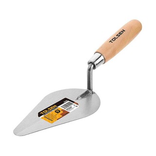 Cây bay cán gỗ tolsen 41008