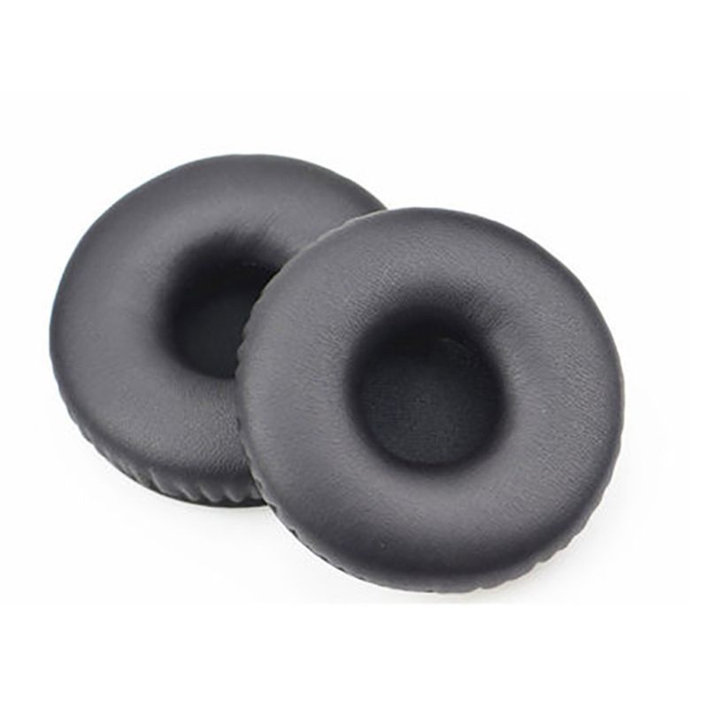 Miếng đệm tai mềm mại thoải mái thay thế inter cho mdr-xb450ap ab xb550 xb650 xb400