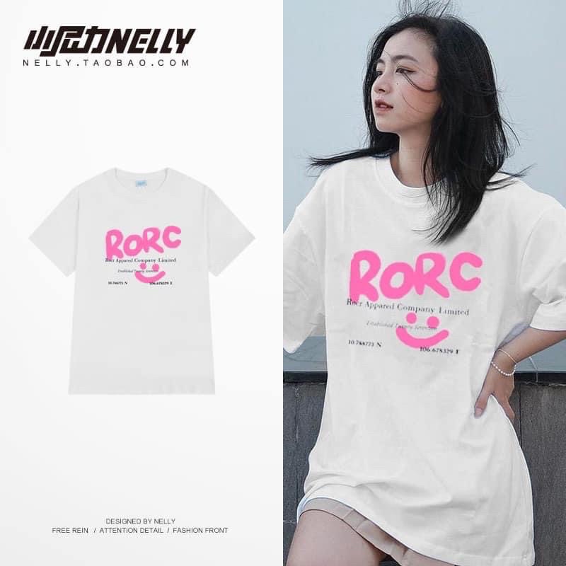 Áo nelly sẵn size 3xl