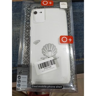 Ốp trong SAMSUNG S20/S20PLUS/S20ULTRA
