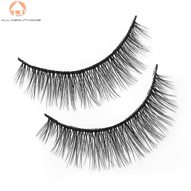 3 Cặp mi giả nhiều lớp dùng nối mi
 | BigBuy360 - bigbuy360.vn