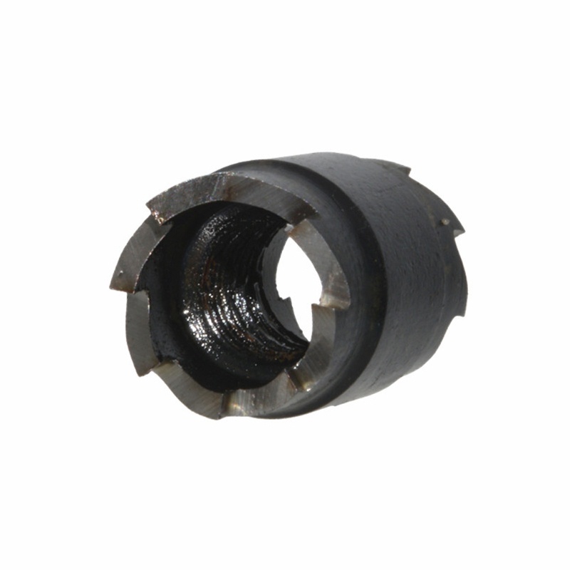 Đầu Mũi Khoan Bằng Thép Tốc Độ Cao Thay Thế Chuyên Dụng Cho Máy Hàn 3 / 8 &quot;5 / 16&quot;