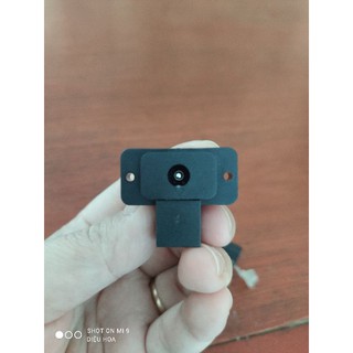 Cổng cắm sạc cho ô tô, xe máy điện trẻ em, chân sạc, lỗ cắm sạc xe trẻ em.