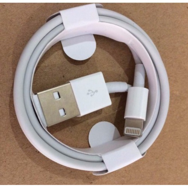 Cáp 7 foxcom ( made in việt nam)