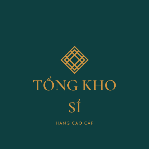 Tổng kho sỉ hàng cao cấp
