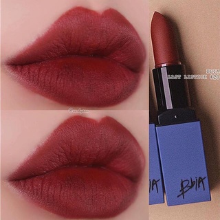 MBC  Son Thỏi lì Last Lipstick