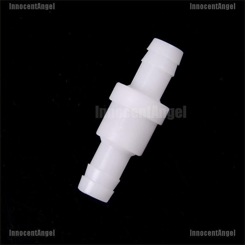 1 Van Kiểm Tra Nhiên Liệu Một Chiều 10mm 3 / 8 "