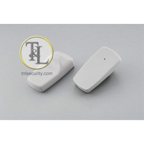 TEM TỪ CỨNG HÌNH DẸP HP03