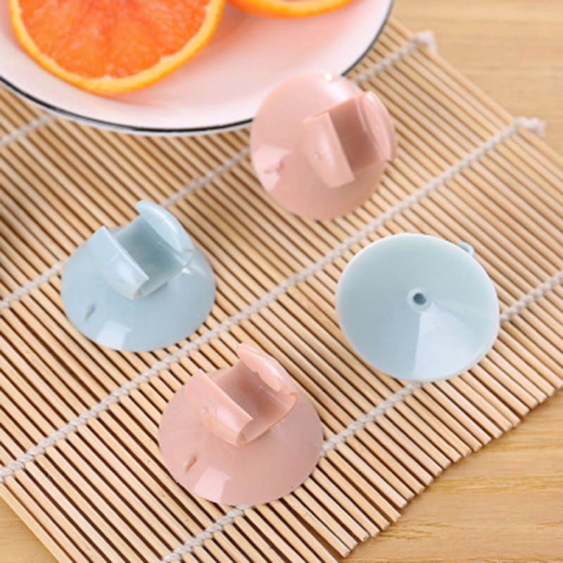 Kẹp gắn nồi cơm điện thông minh