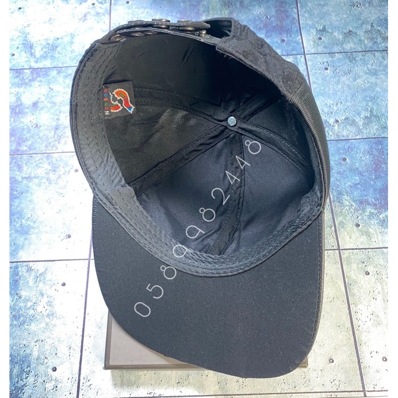 NÓN KẾT HIPHOP S CÁ TÍNH