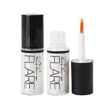 Kẻ Mắt Nhũ Kim Tuyến Lấp Lánh Siêu Hot Peinifen Flare