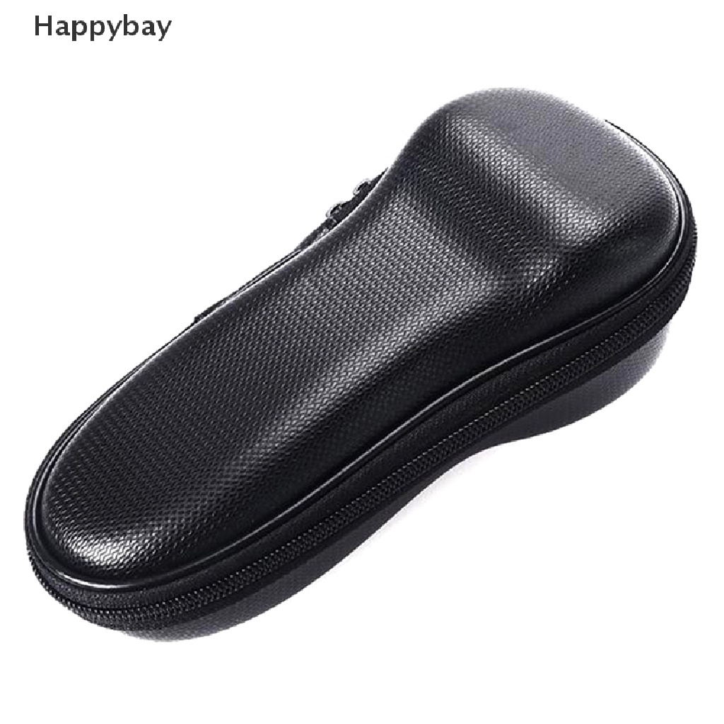 [Hàng mới về] Túi đựng máy cạo râu chống sốc tiện dụng