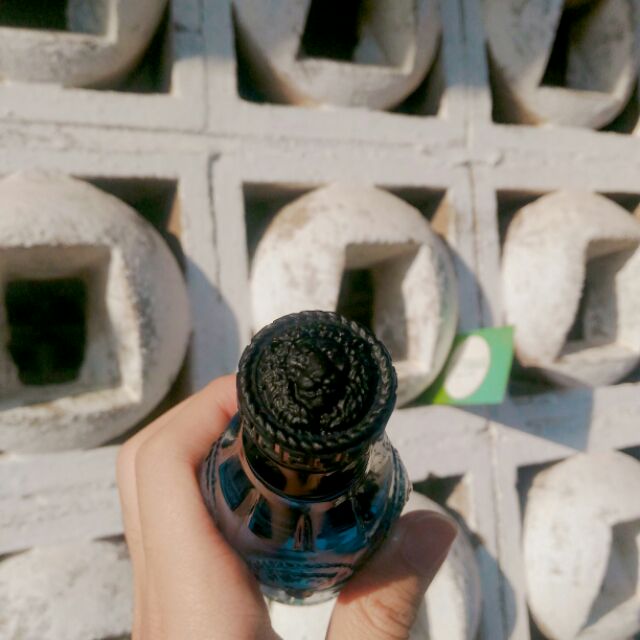 Nước hoa VERSACE VERSUS BLUE JEANS EDT 75ml