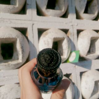 Nước hoa VERSACE VERSUS BLUE JEANS EDT 75ml