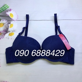 Áo ngực Belle Việt Nam
