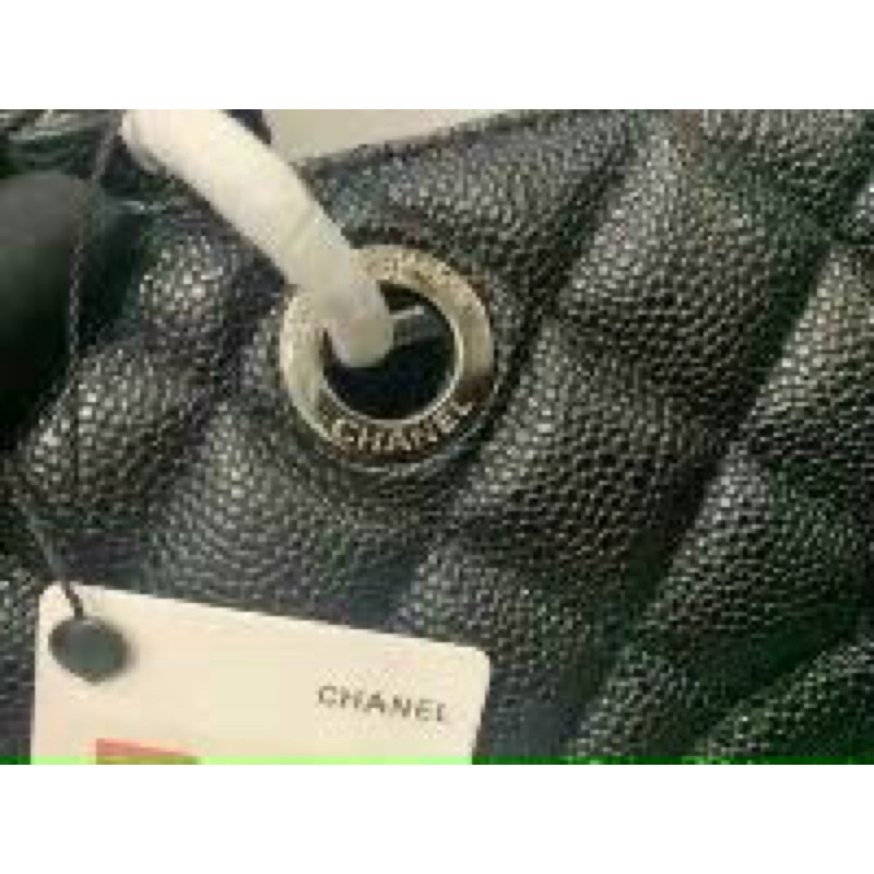 TÚI CN SHOPPING SIZE34