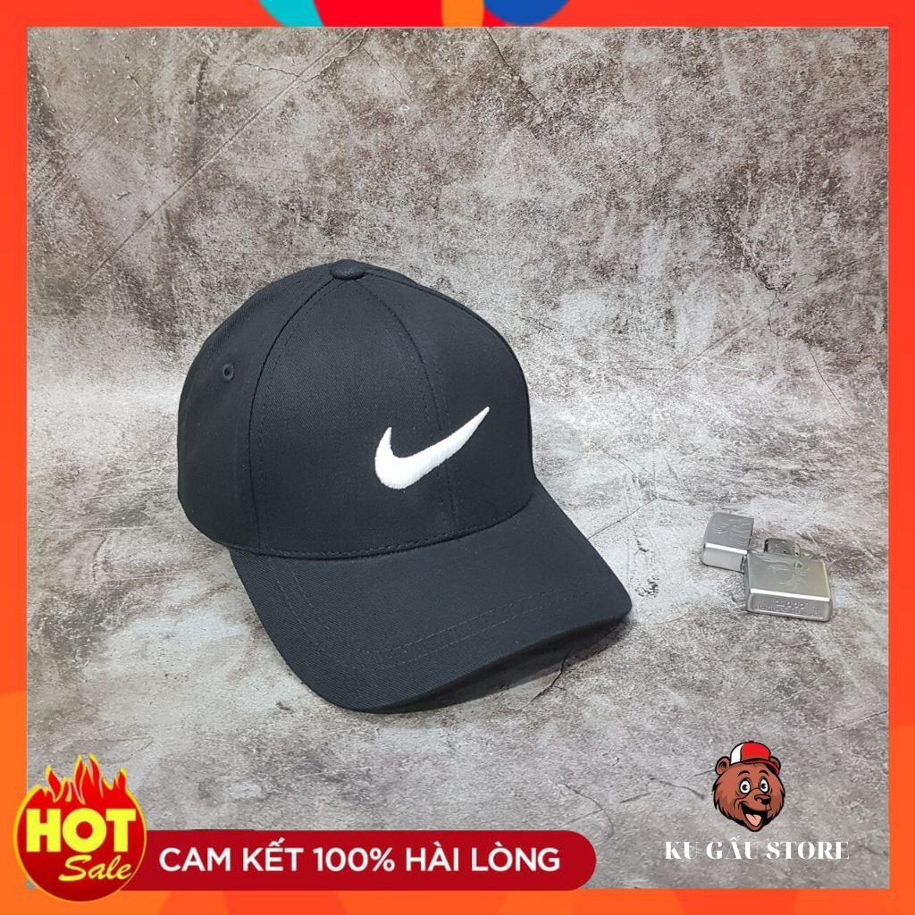 Mũ lưỡi trai  chất liệu 100%🧢cotton🧢 mềm mại thoáng mát  phù hợp cho cả nam và nữ form chuẩn quốc tế freesize