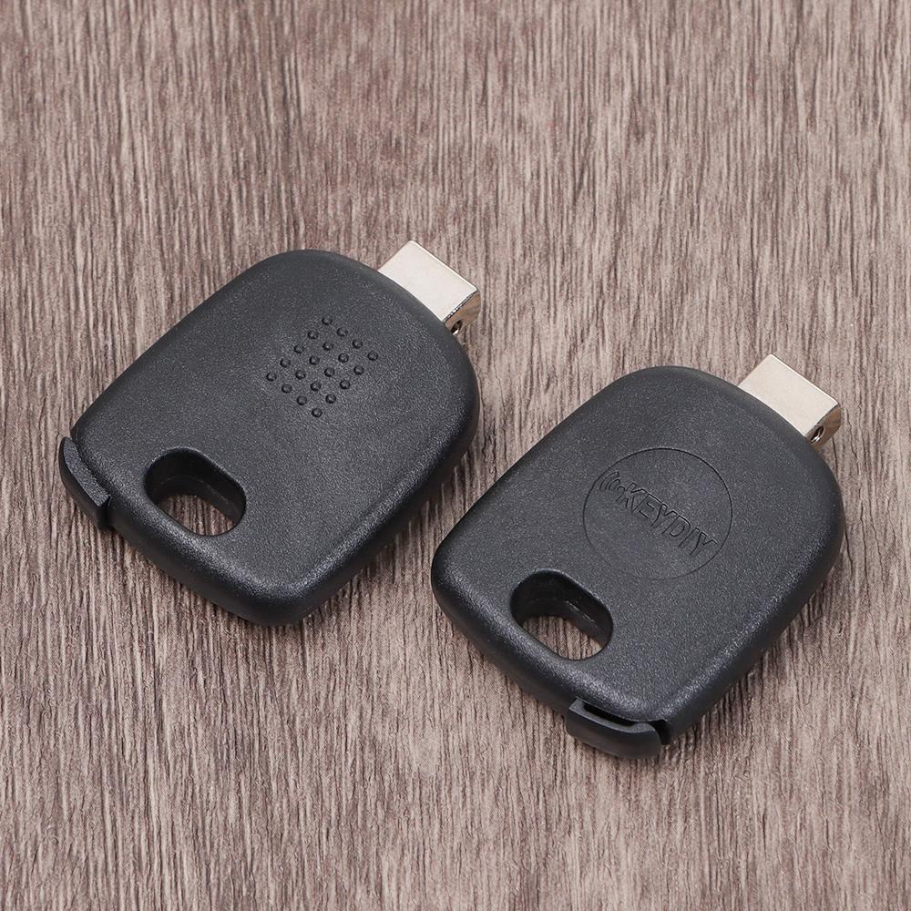 MAG Ốp Chìa Khóa Xe Hơi KD / VVDI DIY Chất Lượng Cao