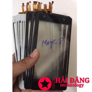 Cảm Ứng Hotwav Magic 8