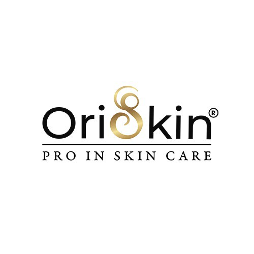 Oriskin Official Store