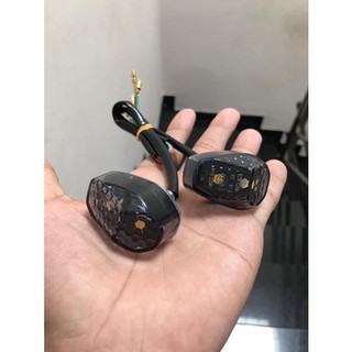 Xi nhan winer x kim cương