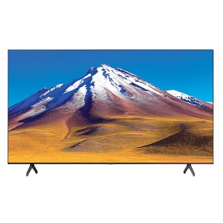Tivi Samsung 4K 50 inch UA50TU6900
