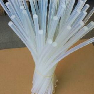5 cây keo nến nhỏ