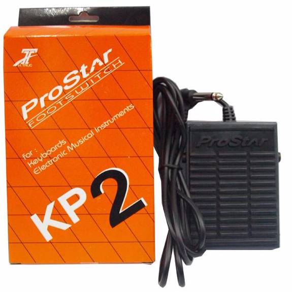 PEDAL ĐÀN ORGAN YAMAHA