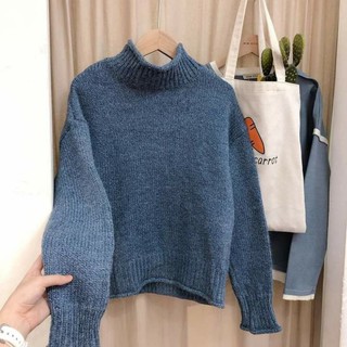 Len nữ qc