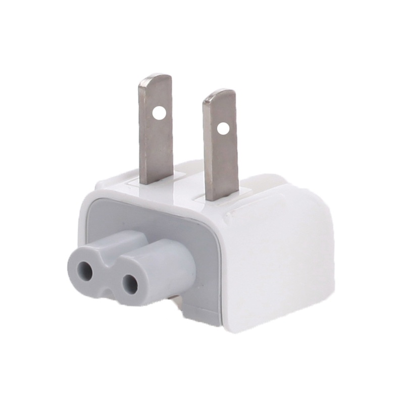 Phích Cắm Sạc Nhanh USB-C 20W PD Chuyên Dụng Cho Apple Notebook