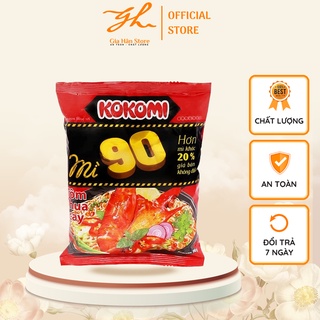 (Mì komi) Đồ bộ cộc tay mùa hè hình CÔ GÁI cho bé, Bộ bé gái size đại chất cotton