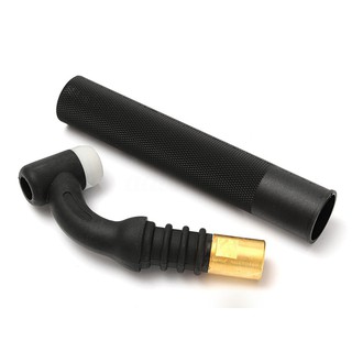 Đầu Đèn Khò WP-26F SR-26F Tig 250A WP-26F