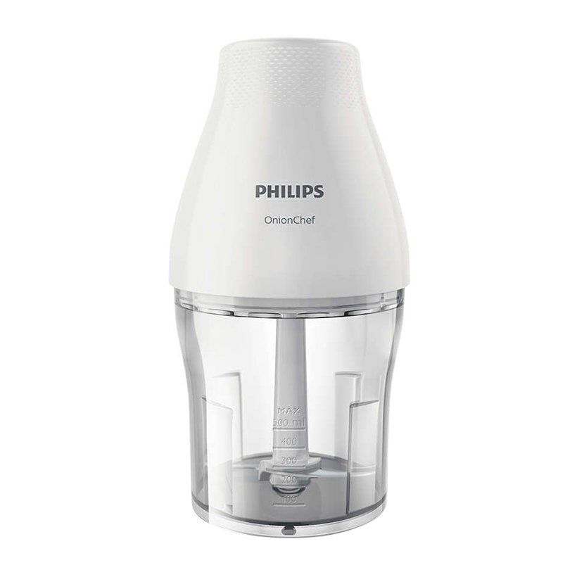 [Mã ELHADEV giảm 4% đơn 300K] Máy xay thịt Philips HR2505 - Hàng chính hãng