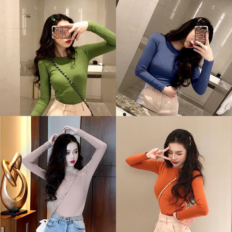 Áo gile len nữ chất dày mềm mịn họa tiết ziczac phối màu cực lạ phong cách Hàn Quốc siêu xinh_M16 | BigBuy360 - bigbuy360.vn