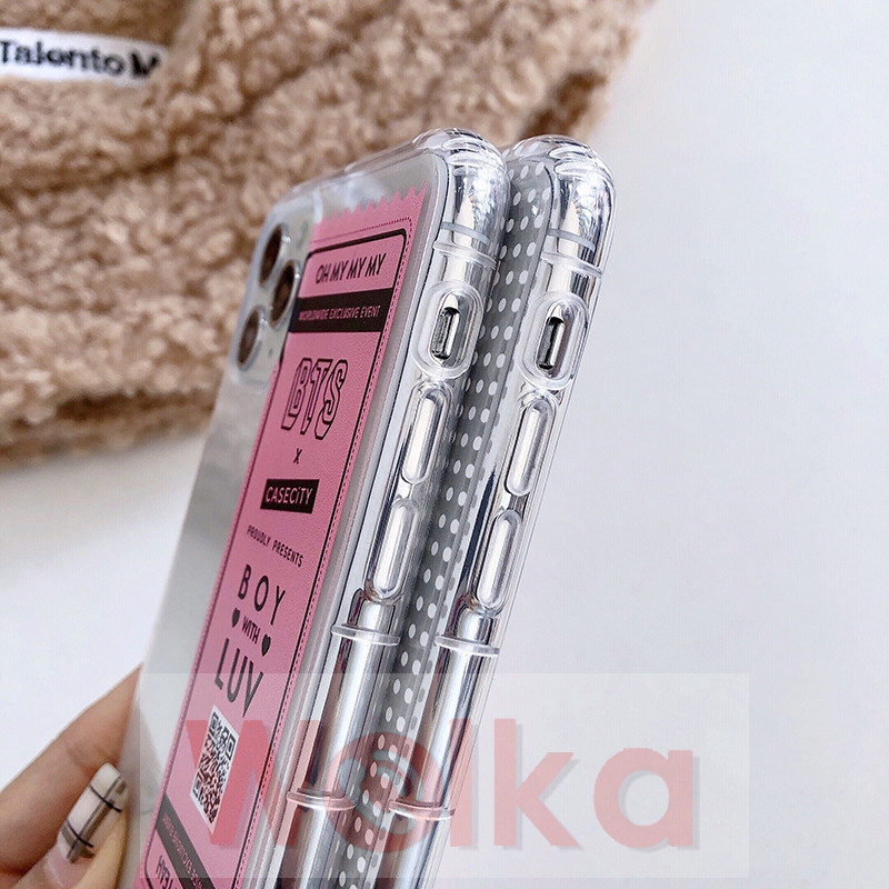 Ốp điện thoại cho SAMSUNG M30S M21 A11 M11 A31 M31 A21S A10S A20S A10 M10 A20 A30 M20 A50 A70 A750 A72018 J2 J7 | BigBuy360 - bigbuy360.vn