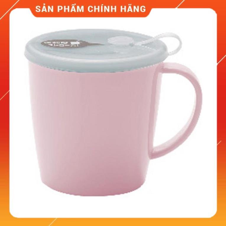 Hàng cao cấp> Cốc uống nước có lỗ cắm ống hút 300ml