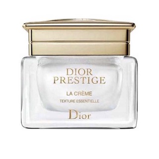 Kem Dưỡng Dior Prestige La Creme Texture Essentielle 3ml