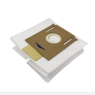 Túi đựng rác robot hút bụi T8 AIVI PUS (T8 AIVI+)