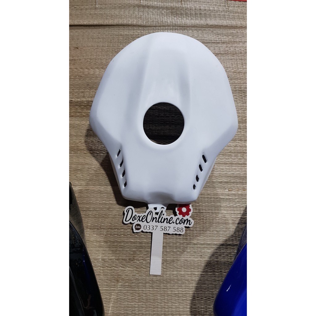 Ốp bình xăng R6 cho R15v3