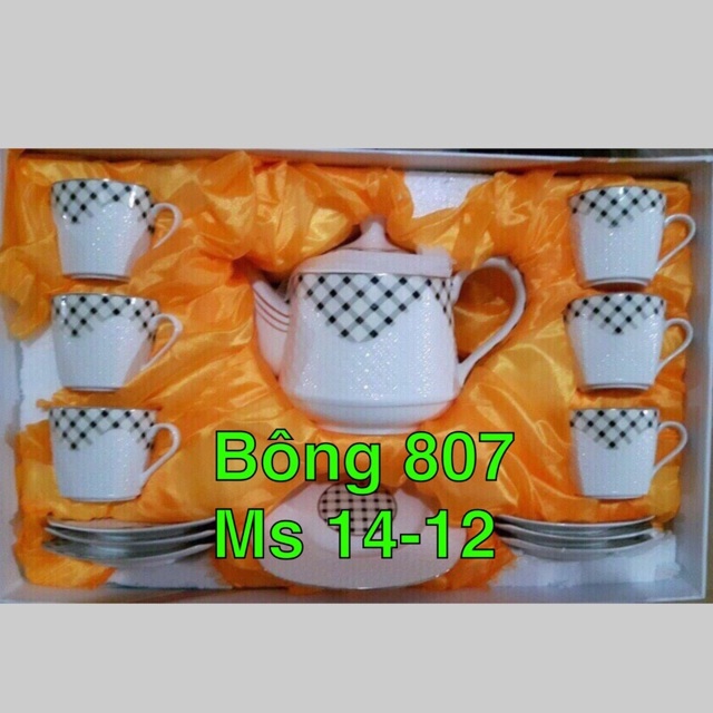 Tach tra cao cap