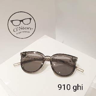 Kính Râm 910 Gstore